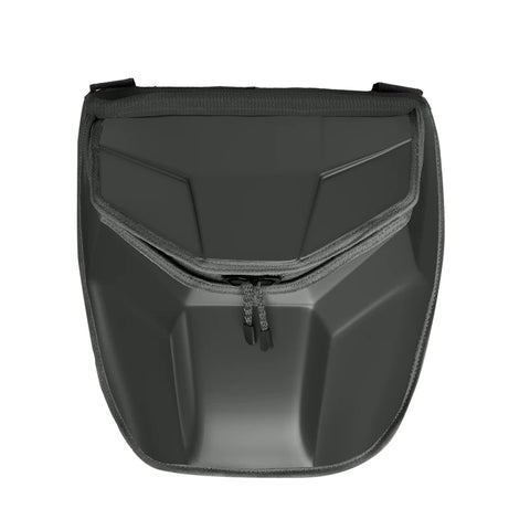 Polaris RZR XP 8.5 QT Shoulder Storage Bag Item #: 2884530