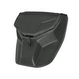 Polaris RZR XP 8.5 QT Shoulder Storage Bag Item #: 2884530