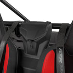 Polaris RZR XP 8.5 QT Shoulder Storage Bag Item #: 2884530