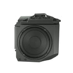 Polaris RZR XP Stage 4 Audio Upgrade by Rockford Fosgate® Item #: 2884562