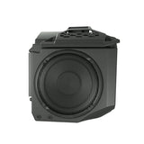 Polaris RZR XP Stage 4 Audio Upgrade by Rockford Fosgate® Item #: 2884562