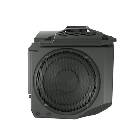 Polaris RZR XP Stage 4 Audio Upgrade by Rockford Fosgate® Item #: 2884562