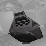 Polaris RZR XP Stage 4 Audio Upgrade by Rockford Fosgate® Item #: 2884562
