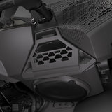 Polaris RZR XP Stage 4 Audio Upgrade by Rockford Fosgate® Item #: 2884562