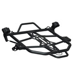 Polaris Pivoting Spare Tire Carrier for RZR Pro XP or Turbo R 2889404-458