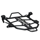 Polaris Pivoting Spare Tire Carrier for RZR Pro XP or Turbo R 2889404-458