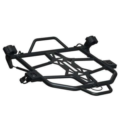 Polaris Pivoting Spare Tire Carrier for RZR Pro XP or Turbo R 2889404-458
