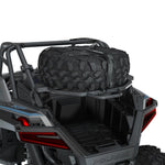 Polaris Pivoting Spare Tire Carrier for RZR Pro XP or Turbo R 2889404-458