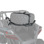 Polaris Pivoting Spare Tire Carrier for RZR Pro XP or Turbo R 2889404-458