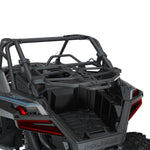 Polaris Pivoting Spare Tire Carrier for RZR Pro XP or Turbo R 2889404-458