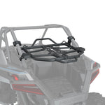 Polaris Pivoting Spare Tire Carrier for RZR Pro XP or Turbo R 2889404-458