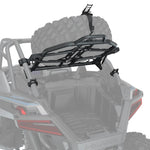 Polaris Pivoting Spare Tire Carrier for RZR Pro XP or Turbo R 2889404-458