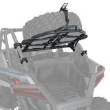 Polaris Pivoting Spare Tire Carrier for RZR Pro XP or Turbo R 2889404-458