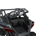 Polaris Pivoting Spare Tire Carrier for RZR Pro XP or Turbo R 2889404-458