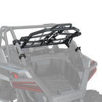Polaris Pivoting Spare Tire Carrier for RZR Pro XP or Turbo R 2889404-458