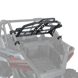 Polaris Pivoting Spare Tire Carrier for RZR Pro XP or Turbo R 2889404-458