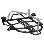 Polaris Pivoting Spare Tire Carrier for RZR Pro XP or Turbo R 2889404-458