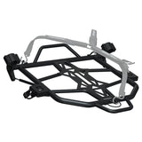 Polaris Pivoting Spare Tire Carrier for RZR Pro XP or Turbo R 2889404-458