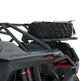 Polaris Pivoting Spare Tire Carrier for RZR Pro XP or Turbo R 2889404-458