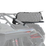 Polaris Pivoting Spare Tire Carrier for RZR Pro XP or Turbo R 2889404-458