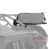 Polaris Pivoting Spare Tire Carrier for RZR Pro XP or Turbo R 2889404-458