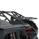 Polaris Pivoting Spare Tire Carrier for RZR Pro XP or Turbo R 2889404-458