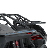 Polaris Pivoting Spare Tire Carrier for RZR Pro XP or Turbo R 2889404-458