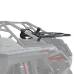 Polaris Pivoting Spare Tire Carrier for RZR Pro XP or Turbo R 2889404-458