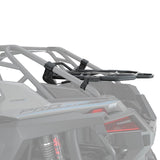 Polaris Pivoting Spare Tire Carrier for RZR Pro XP or Turbo R 2889404-458