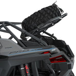 Polaris Pivoting Spare Tire Carrier for RZR Pro XP or Turbo R 2889404-458