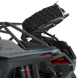 Polaris Pivoting Spare Tire Carrier for RZR Pro XP or Turbo R 2889404-458