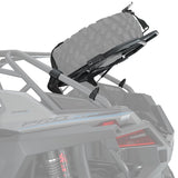 Polaris Pivoting Spare Tire Carrier for RZR Pro XP or Turbo R 2889404-458
