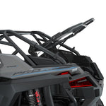Polaris Pivoting Spare Tire Carrier for RZR Pro XP or Turbo R 2889404-458