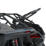 Polaris Pivoting Spare Tire Carrier for RZR Pro XP or Turbo R 2889404-458