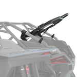 Polaris Pivoting Spare Tire Carrier for RZR Pro XP or Turbo R 2889404-458