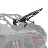 Polaris Pivoting Spare Tire Carrier for RZR Pro XP or Turbo R 2889404-458