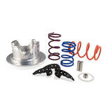 DYNOJET CLUTCH KIT FOR 2016-2021 POLARIS RZR XP1000