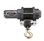 Viper UTV Winch - Max