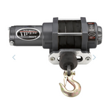 Viper UTV Winch - Max