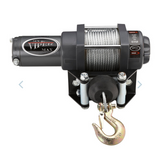 Viper UTV Winch - Max