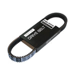 POLARIS 3211226	Drive Belt - RZR PRO R