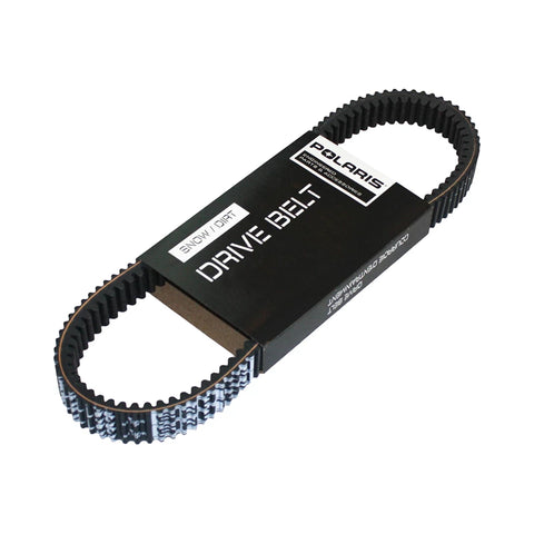POLARIS 3211226	Drive Belt - RZR PRO R
