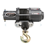 Viper UTV Winch - Max