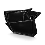 Cognito 2 Seat Opening Door Kit For 17-21 Can-Am Maverick X3