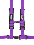 PRP 4.2 HARNESS