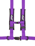 PRP 4.2 HARNESS