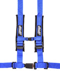 PRP 4.2 HARNESS