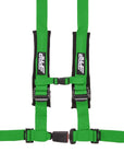 PRP 4.2 HARNESS