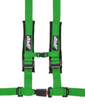 PRP 4.2 HARNESS