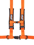 PRP 4.2 HARNESS